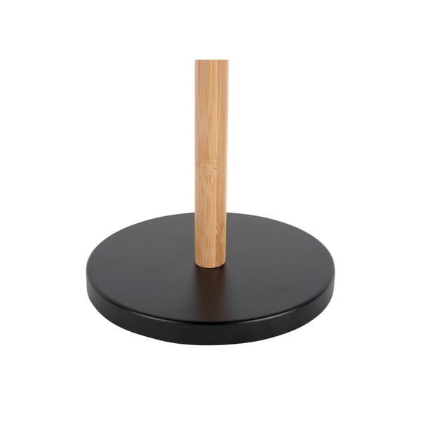 Bambusovo stojalo za WC papir   Clean – PT LIVING-image-3