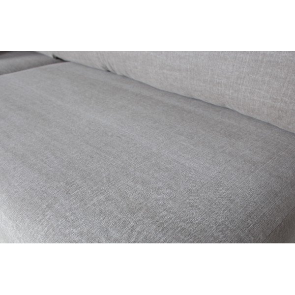 Siva zofa vtwonen Sleeve, 242 cm-image-1