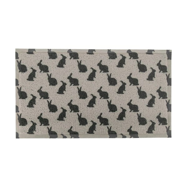 Podloga za pasjo/mačjo posodo 40x70 cm – Artsy Doormats