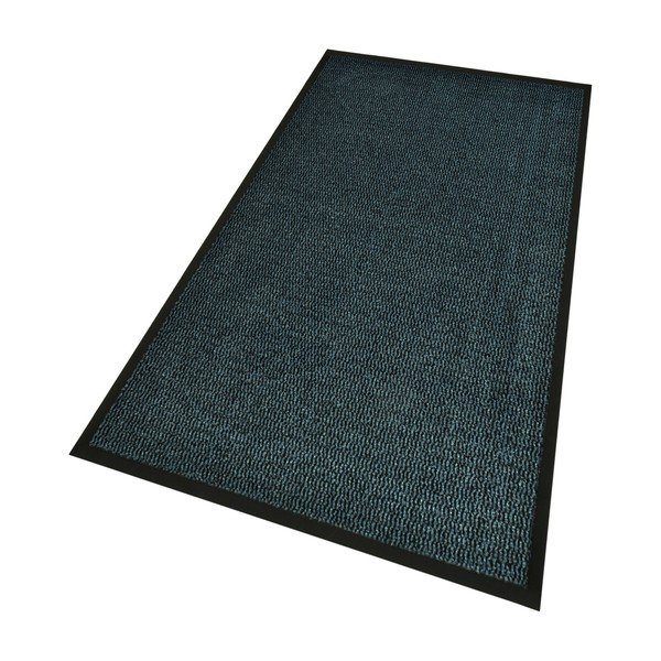Moder predpražnik Hanse Home Faro, 180 x 120 cm-image-3