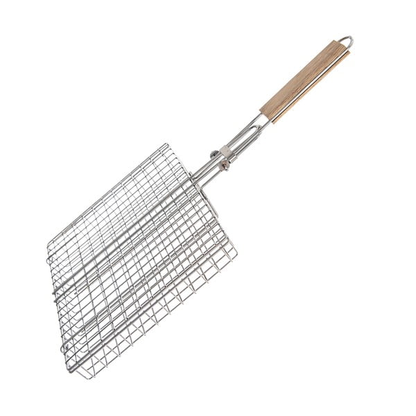 Mrežica za žar – Orion-image-4