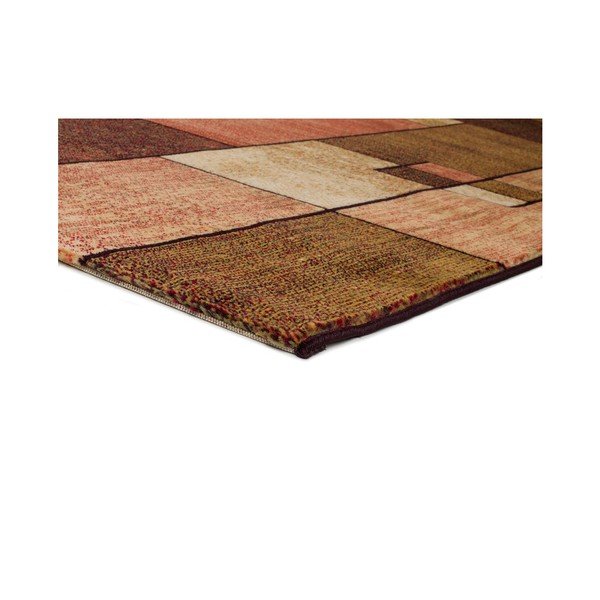 Rjava preproga Universal Aline, 115 x 160 cm-image-2