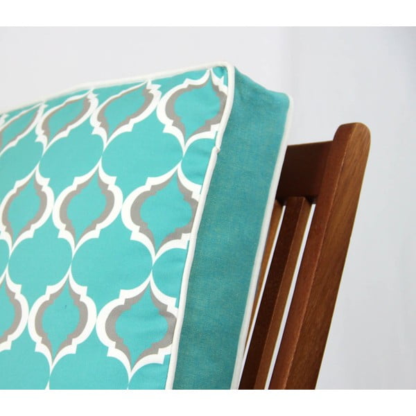 Sedežna blazina 42x42 cm – Mioli Decor-image-2