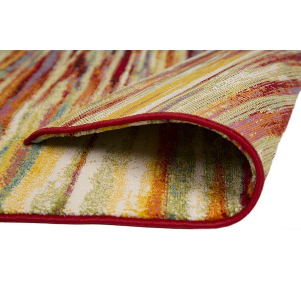 Preproga Flair Rugs Impresionist Serov, 120 x 170 cm-image-1