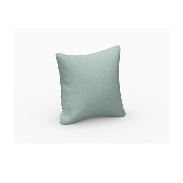 Zelena blazina za modularni kavč Rome - Cosmopolitan Design -image-1