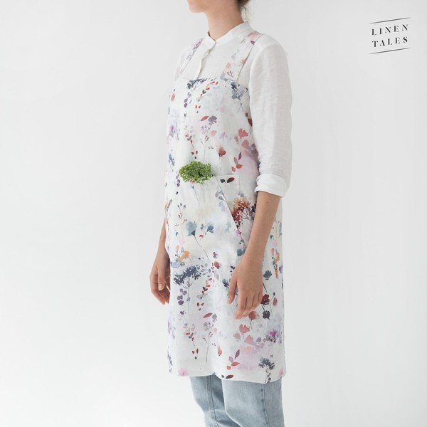 Laneni predpasnik - Linen Tales-image-2