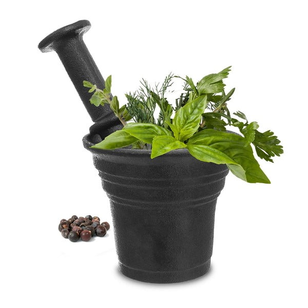 Litoželezen terilnik Litina – Orion-image-2