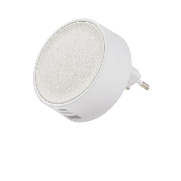 Polnilec Poweron – Lexon