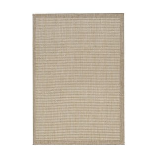 Bež zunanji tekač 80x250 cm Giza – Ayyildiz Carpets