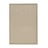 Bež zunanja preproga 120x170 cm Giza – Ayyildiz Carpets