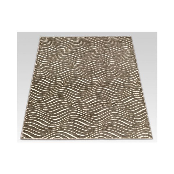 Preproga Webtappeti Reflex Wild Luna, 160 x 230 cm-image-2