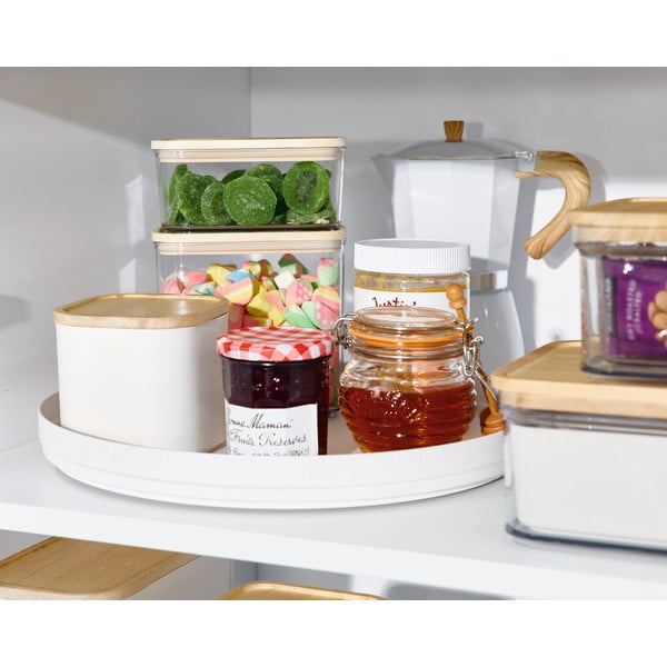 Organizator za začimbe – iDesign-image-1