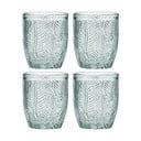 Kozarci v kompletu 4 ks 350 ml Areca – Ladelle