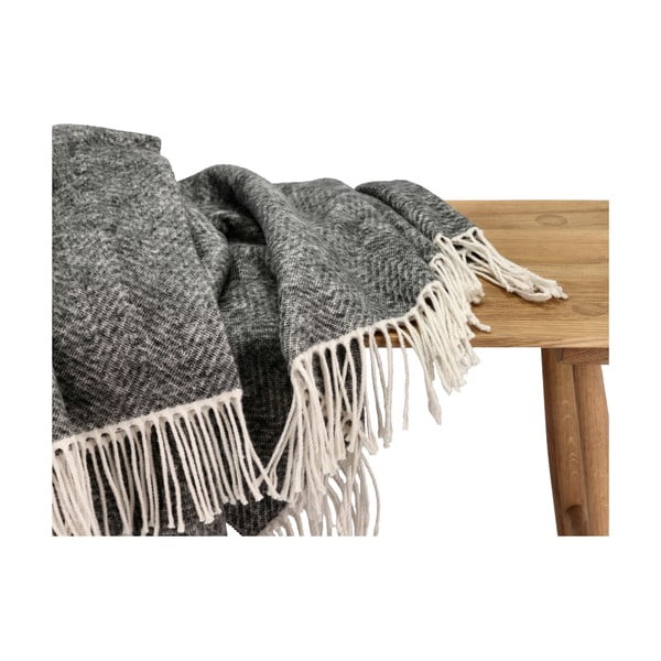 Odeja 130x185 cm Stillness – Södahl-image-3