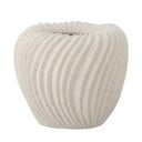 Lončen okrasni cvetlični lonec ø 21,5 cm Maham – Bloomingville