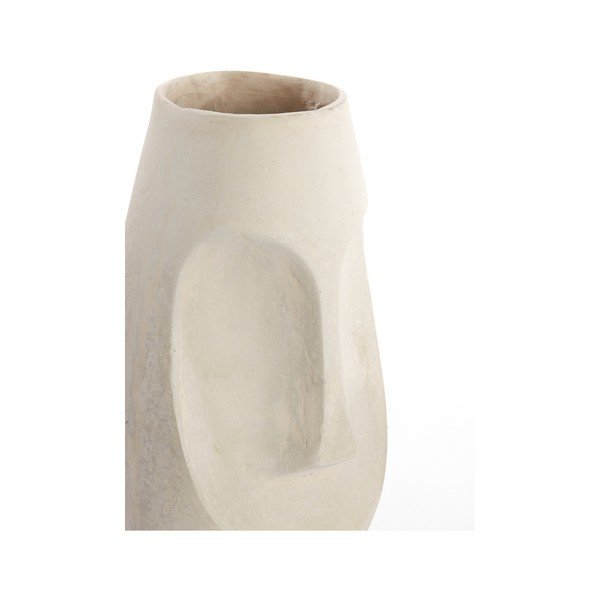 Bela vaza Face – Light & Living-image-3