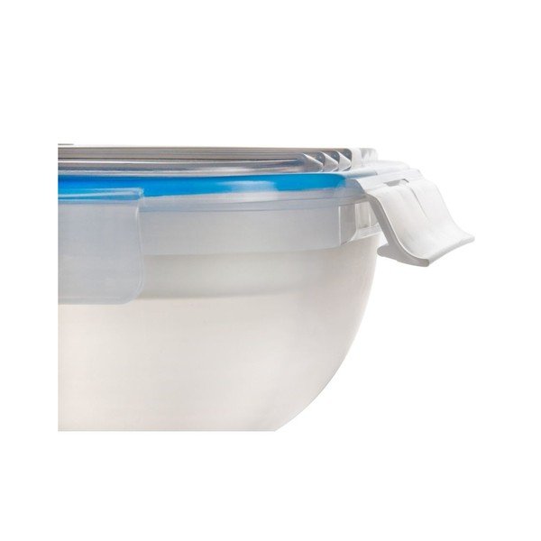 Hladilnik za prigrizke Snips Fresh, 1,5 l-image-2