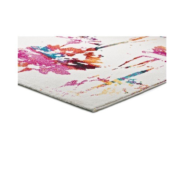 Preproga Universal Katrina Blossom, 160 x 230 cm-image-2
