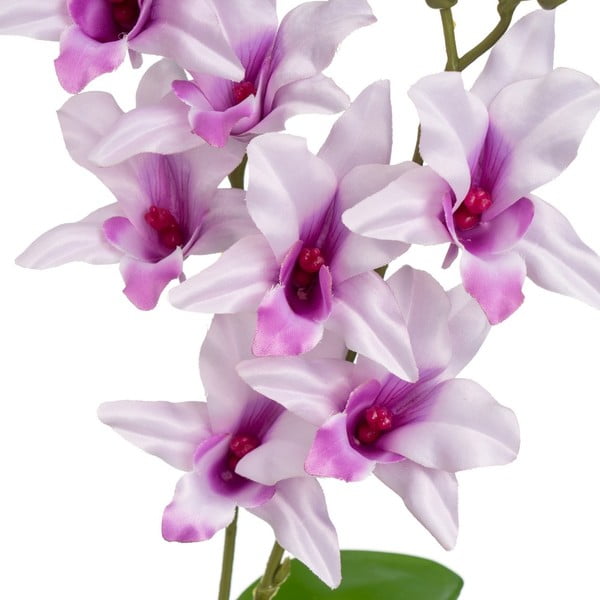 Umetna rastlina (višina 43 cm) – Casa Selección-image-3