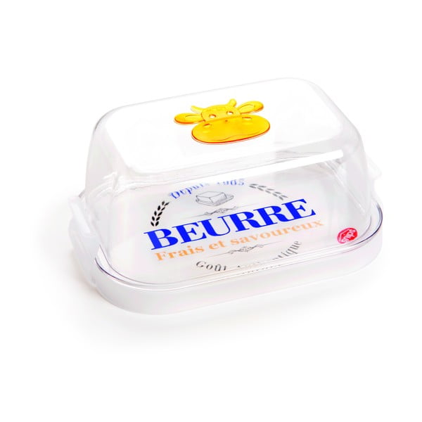 Posoda za maslo Snips butter-image-1