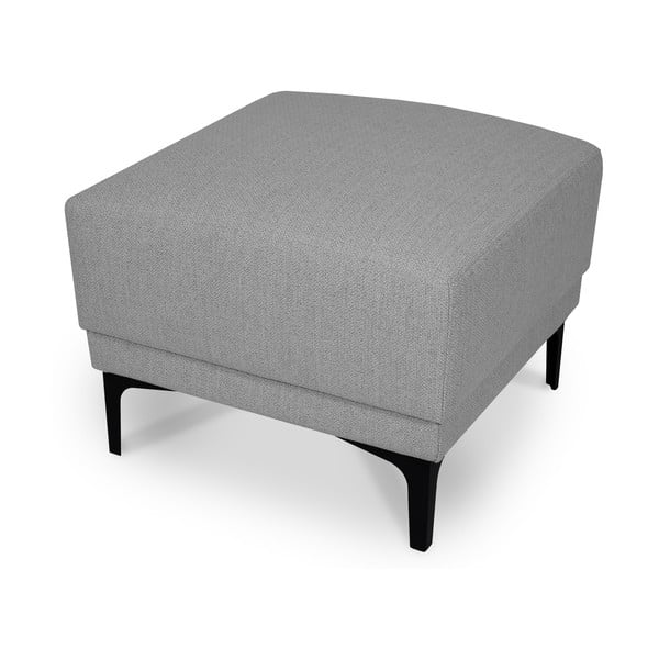 Siv tabure Chile – Scandic-image-3