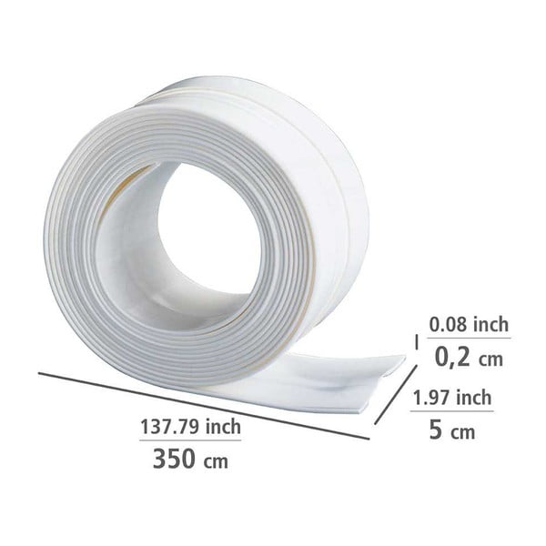 Plastičen tesnilni trak – Wenko-image-4