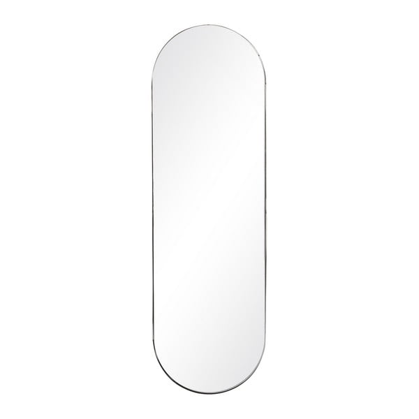 Stensko ogledalo 40x130 cm – Ixia