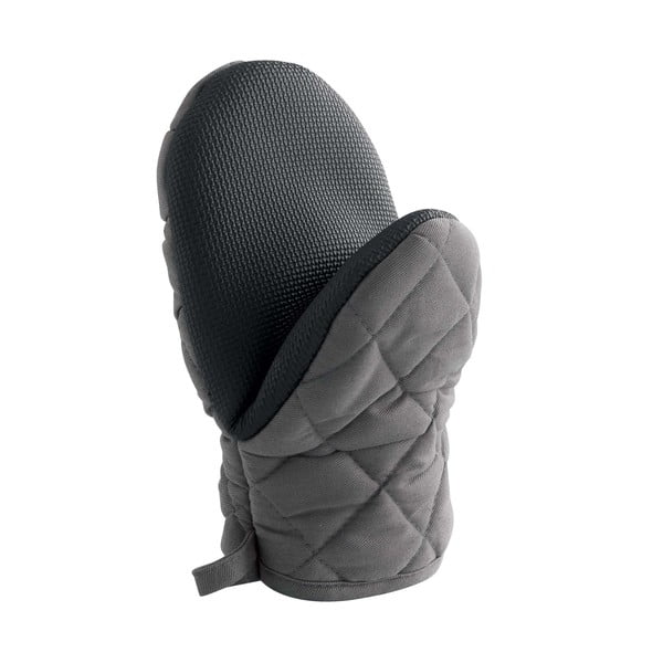 Bombažna kuhinjska rokavica Cuistot – douceur d'intérieur