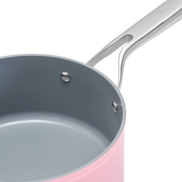 Lonec s pokrovko/s keramično prevleko za indukcijsko ploščo 2,4 l Meda 3.0 – FABINI-image-4