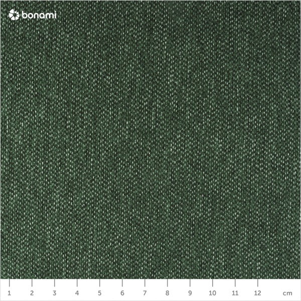 Vzorec oblazinjenja Gemma 39-image-1