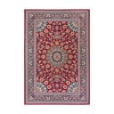 Rdeča zunanja preproga 200x285 cm Kadi - Hanse Home