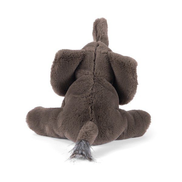 Plišasta igrača - Moulin Roty-image-2