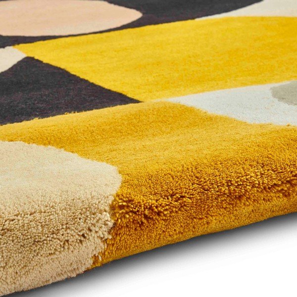 Preproga Think Rugs Inaluxe Jazz Flute, 120 x 170 cm-image-4
