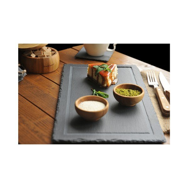 Servirni pladenj Bambum Soche, 35 x 20 cm-image-3