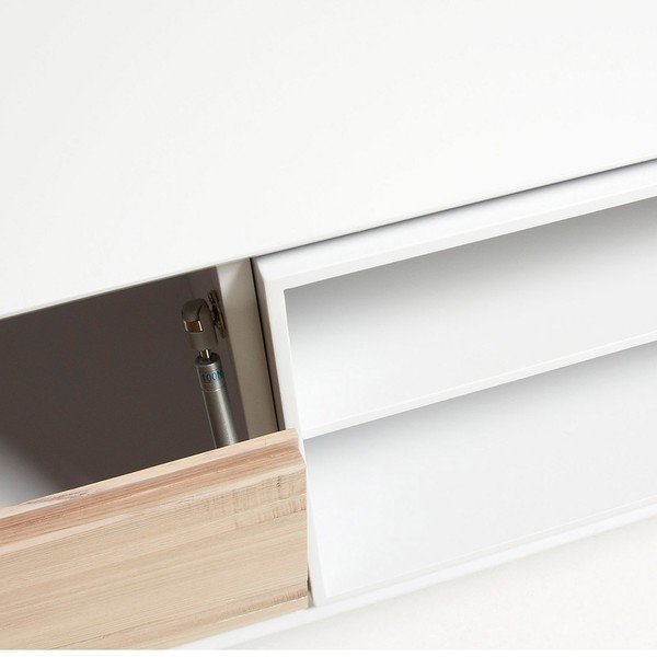 TV omarica Kave Home Quatre-image-3