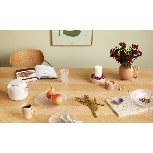 Kozarec 175 ml Fuyu – Hübsch-image-3