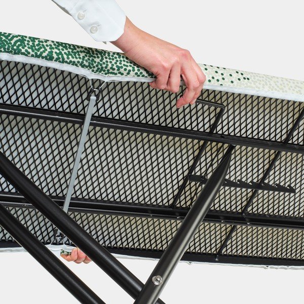 Likalna deska New Dawn C – Brabantia-image-4