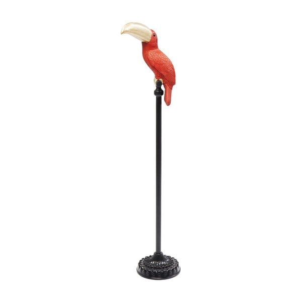 Dekorativna figurica ptice Kare Design Tukan