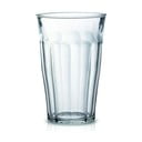 Kozarci v kompletu 6 kos po 500 ml Picardie - Duralex