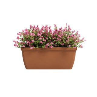 Korito za rože 53 cm Siza – Artevasi