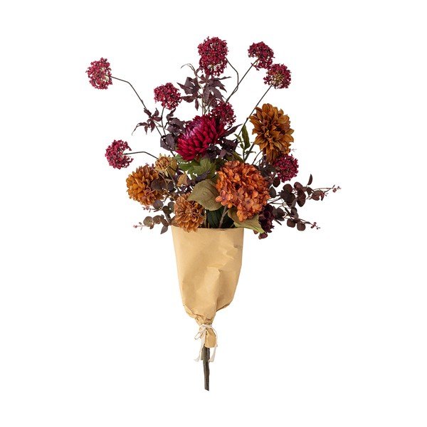 Umetna rastlina (višina 90 cm) Waverly – Bloomingville
