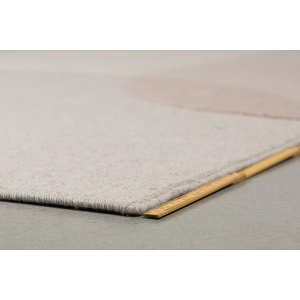 Roza preproga Zuiver Dream, 160 x 230 cm-image-3