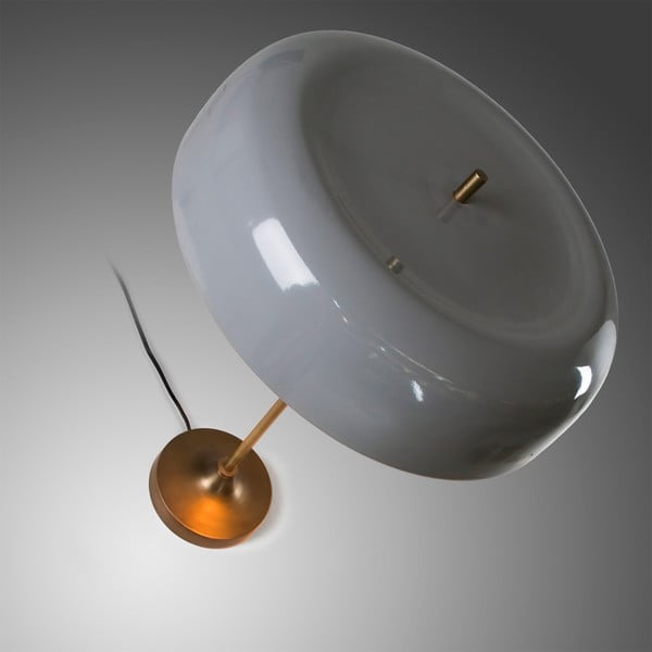 Namizna svetilka La Forma Bera-image-1