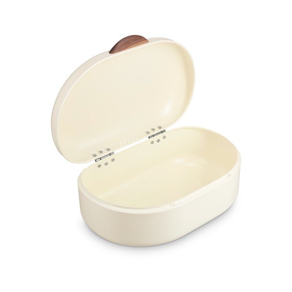 Kovinska posoda za kruh Crust – Salt&Pepper-image-3