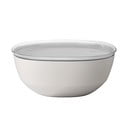 Posoda za malico Nordic white – Mepal