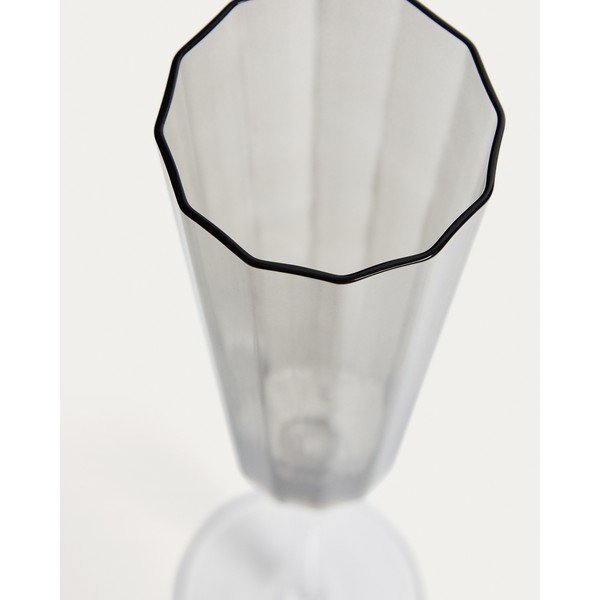 Kozarec za penino 180 ml Clarien – Kave Home-image-4
