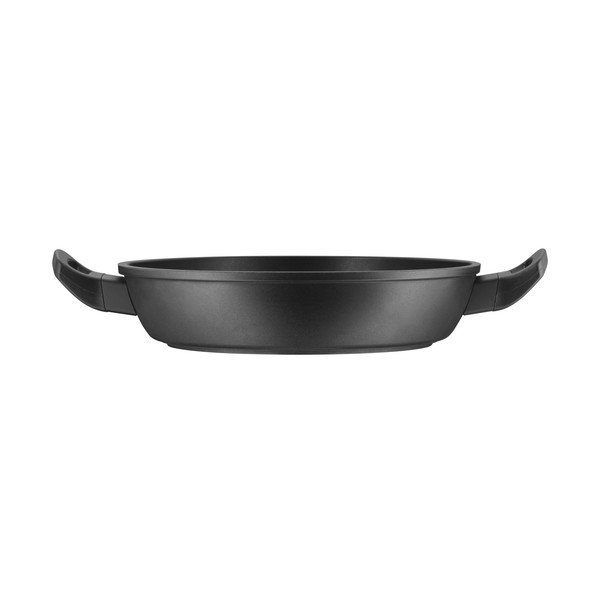 WMF PermaDur Premium ponev za paello, ⌀ 28 cm-image-2