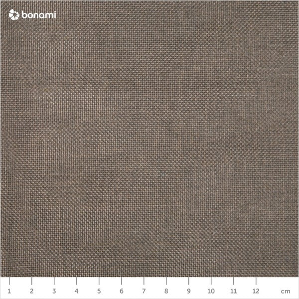 Rjav fotelj Max Winzer Livia Sahara-image-1