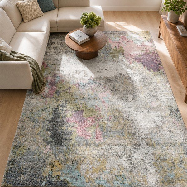 Preproga Universal Amira, 140 x 200 cm-image-4