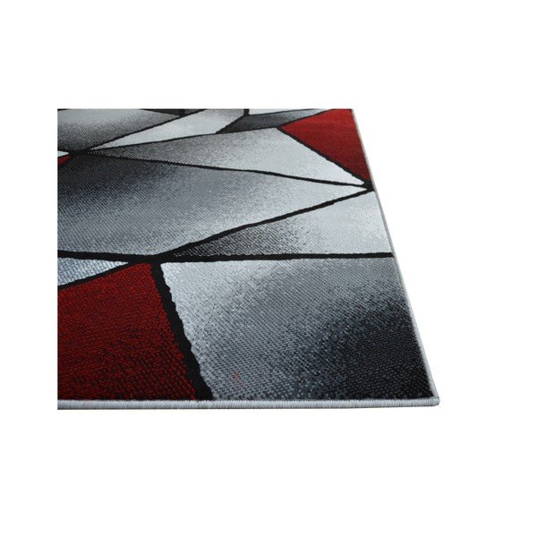 Preproga Webtappeti Estro Perno, 160 x 230 cm-image-1